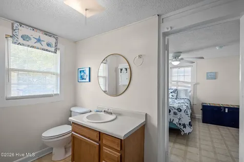 305 Atlanta Avenue Carolina Beach NC 28428