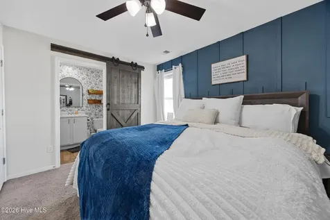 1773 Tablerock Court SE Bolivia NC 28422