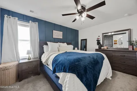 1773 Tablerock Court SE Bolivia NC 28422