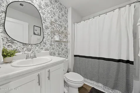 1773 Tablerock Court SE Bolivia NC 28422
