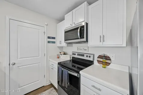 1773 Tablerock Court SE Bolivia NC 28422