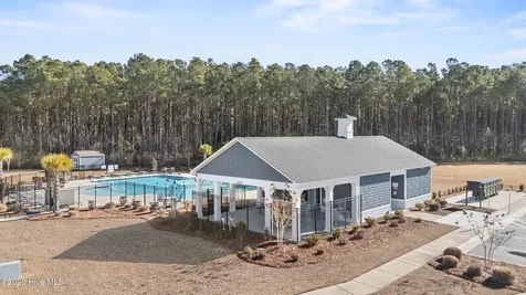 1773 Tablerock Court SE Bolivia NC 28422