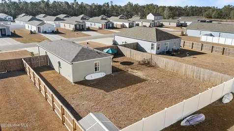 1773 Tablerock Court SE Bolivia NC 28422
