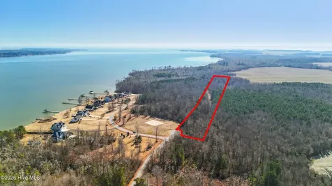 266 Sterling Colson Way Hertford NC 27944