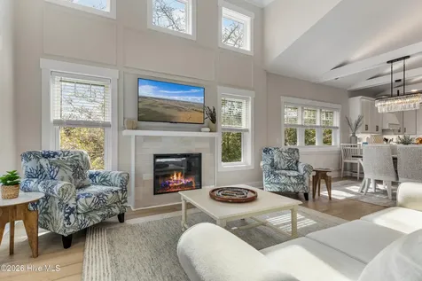 113 SW 22nd Street Oak Island NC 28465