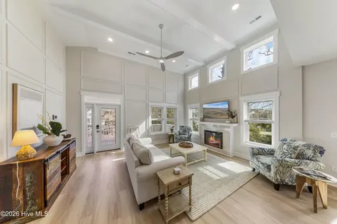 113 SW 22nd Street Oak Island NC 28465