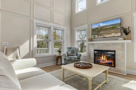 113 SW 22nd Street Oak Island NC 28465