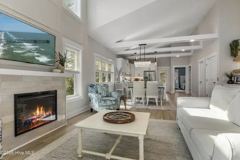 113 SW 22nd Street Oak Island NC 28465