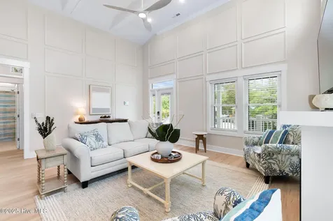 113 SW 22nd Street Oak Island NC 28465