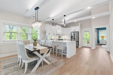 113 SW 22nd Street Oak Island NC 28465