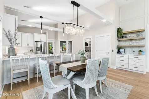 113 SW 22nd Street Oak Island NC 28465