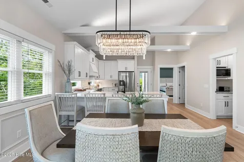 113 SW 22nd Street Oak Island NC 28465