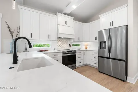 113 SW 22nd Street Oak Island NC 28465