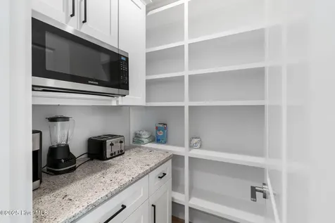 113 SW 22nd Street Oak Island NC 28465