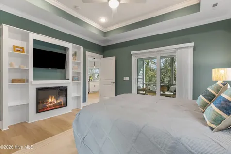 113 SW 22nd Street Oak Island NC 28465