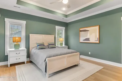 113 SW 22nd Street Oak Island NC 28465