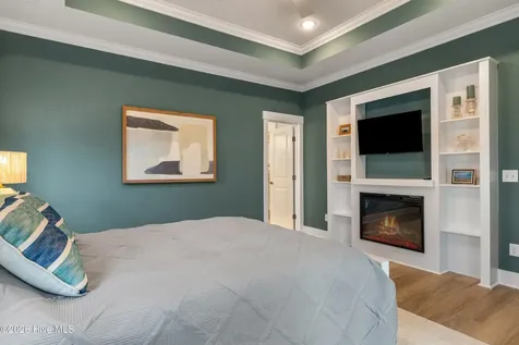 113 SW 22nd Street Oak Island NC 28465