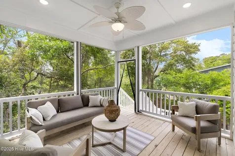 113 SW 22nd Street Oak Island NC 28465