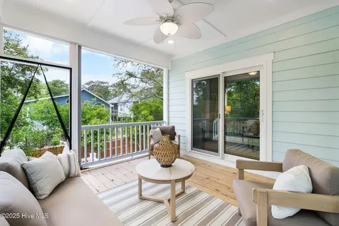 113 SW 22nd Street Oak Island NC 28465