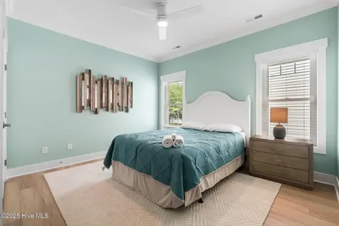 113 SW 22nd Street Oak Island NC 28465