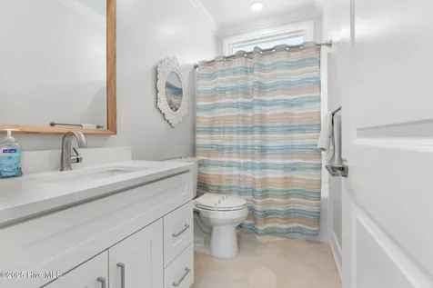 113 SW 22nd Street Oak Island NC 28465