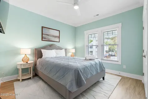 113 SW 22nd Street Oak Island NC 28465