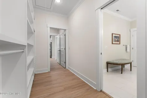 113 SW 22nd Street Oak Island NC 28465