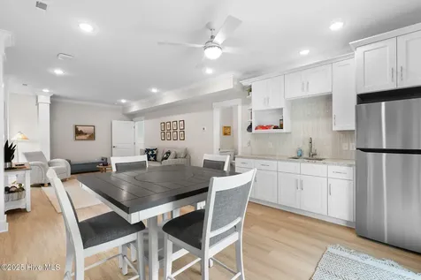 113 SW 22nd Street Oak Island NC 28465