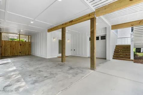113 SW 22nd Street Oak Island NC 28465