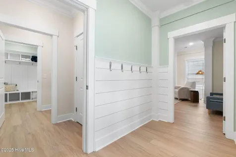 113 SW 22nd Street Oak Island NC 28465