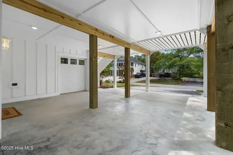 113 SW 22nd Street Oak Island NC 28465