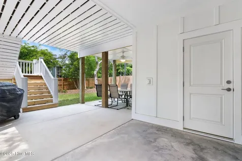 113 SW 22nd Street Oak Island NC 28465