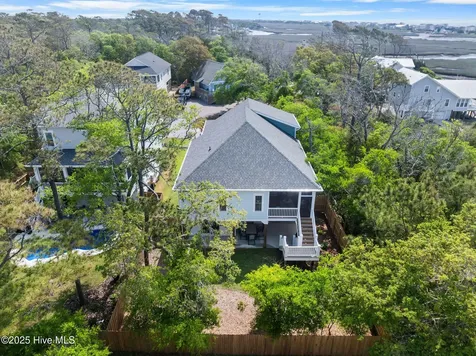 113 SW 22nd Street Oak Island NC 28465