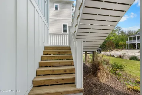 113 SW 22nd Street Oak Island NC 28465