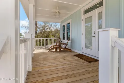 113 SW 22nd Street Oak Island NC 28465