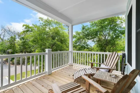 113 SW 22nd Street Oak Island NC 28465