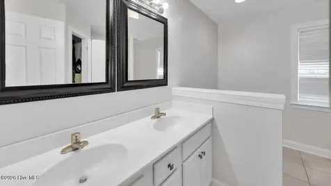 3921 Granada Drive Winterville NC 28590