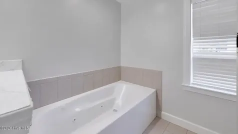 3921 Granada Drive Winterville NC 28590