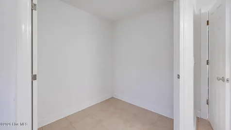 3921 Granada Drive Winterville NC 28590
