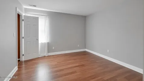 3921 Granada Drive Winterville NC 28590