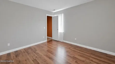 3921 Granada Drive Winterville NC 28590