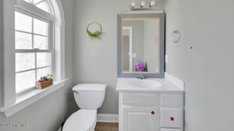 3921 Granada Drive Winterville NC 28590