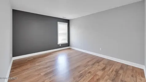 3921 Granada Drive Winterville NC 28590