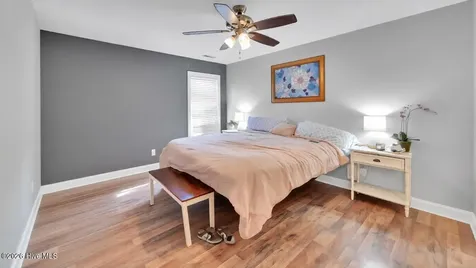 3921 Granada Drive Winterville NC 28590
