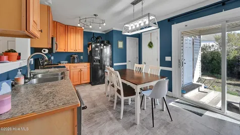 3921 Granada Drive Winterville NC 28590