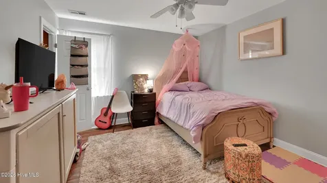 3921 Granada Drive Winterville NC 28590