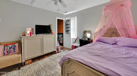 3921 Granada Drive Winterville NC 28590