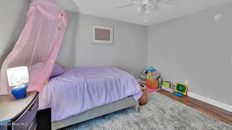 3921 Granada Drive Winterville NC 28590