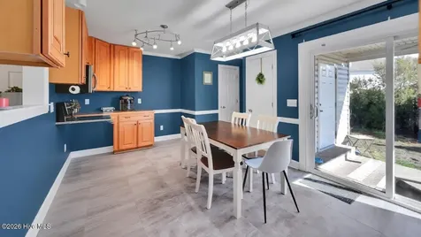 3921 Granada Drive Winterville NC 28590