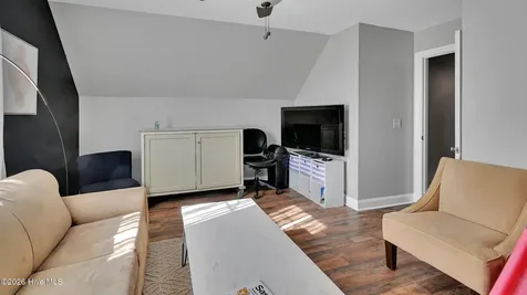 3921 Granada Drive Winterville NC 28590